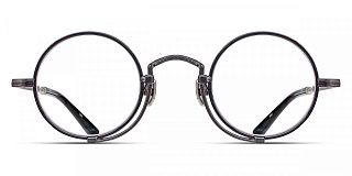 Matsuda 10103H-I RX BBK-BLK 43