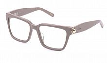 Furla 990 6Y1 54