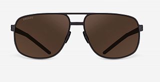 Gresso Manchester G0144T B 03S 61