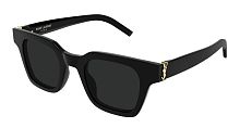 SL M157 001 47
