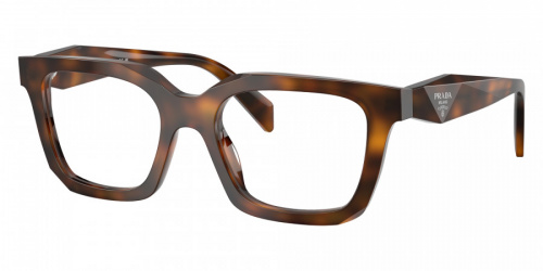 Оправа для очков Prada PR C08V 20D1O1 52