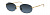 Солнцезащитные очки Ray-Ban  RB 3767 001/4C 54