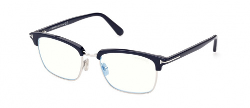Оправа для очков Tom Ford FT 5801-F-B 090 56