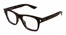 SL 875 OPT 002 50