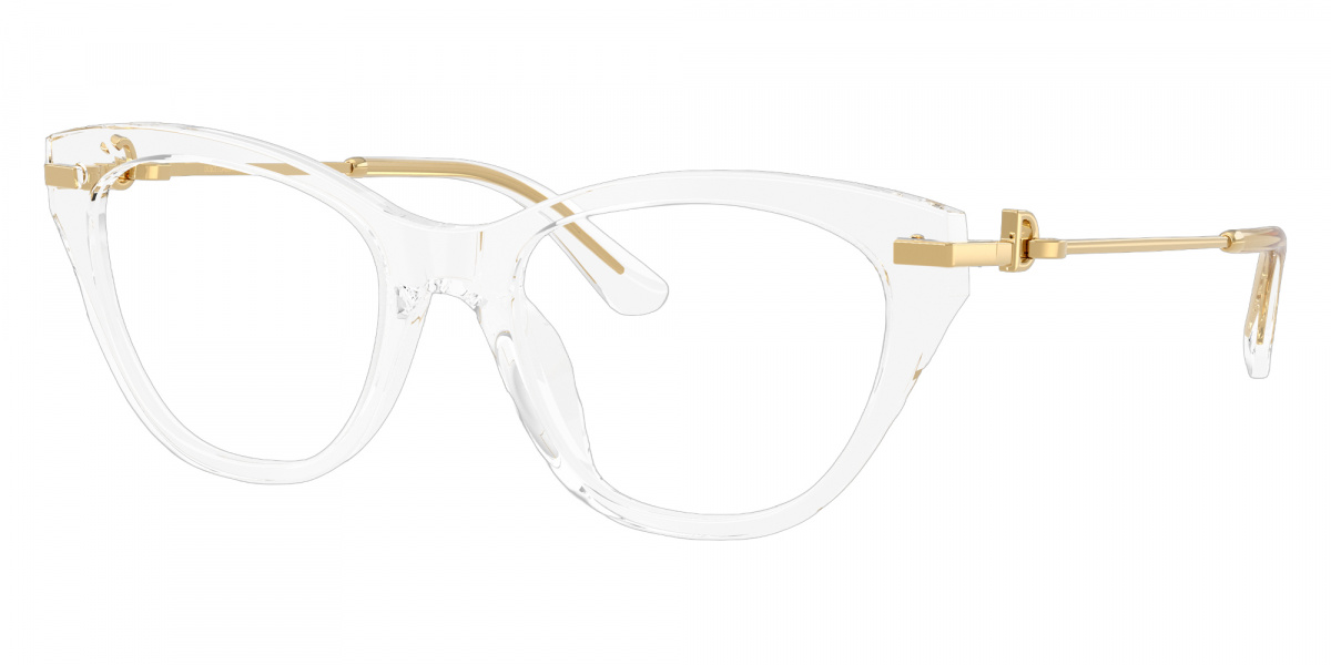 Оправа для очков Dolce&Gabbana DG 3428 3133 53