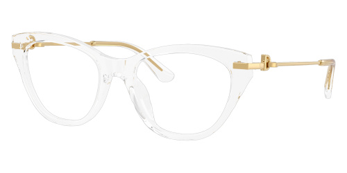 Оправа для очков Dolce&Gabbana DG 3428 3133 53