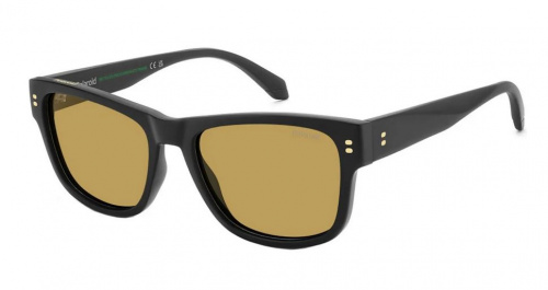 Солнцезащитные очки Polaroid PLD 6252/S/X 003 MU 55