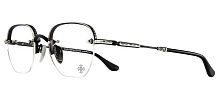 Chrome Hearts Frosted MBK 49