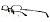 876a8beab2a111f189b4fa163e582b18_ade0cdecb33311f189b4fa163e582b18.jpg