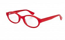 ER N69 no regrets b/p 51