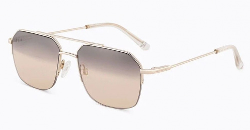 Солнцезащитные очки Carolina Lemke Carolina Lemke 3630 3 54