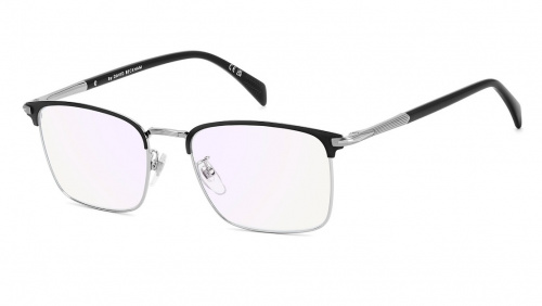Оправа для очков David Beckham DB 1201/G TI7 54