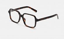 MM6 Lunettes 13 Havana BLH 54