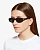 26EIM0265S_D2L01L_807IR_E.webp