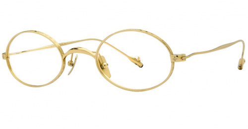 Оправа для очков Philippe V PV X16.1 041 49