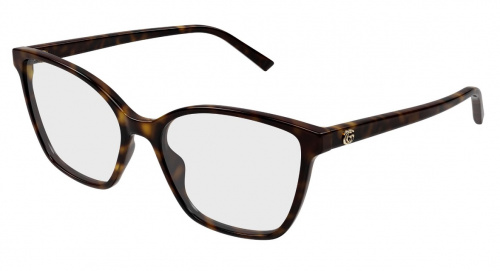 Оправа для очков Gucci GG 1995O 002 54