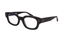 ER Studio 81 carbon b/p 49
