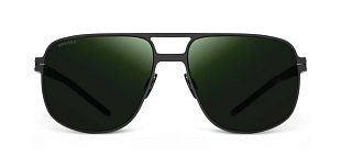 Gresso Manchester G60 03C 61