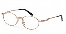 FKSHM FD 06 BLACK GOLD OP 55