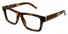 SL M10 B-003 52