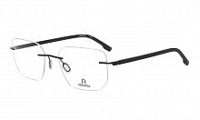 Rodenstock 7175 A000 54