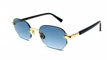 Gast MOONSTONE MNS04 52