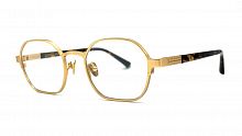Gast COMBO CMB02 51