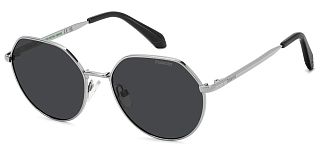 PLD 8074/S 6LB M9 54