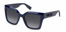 Furla 810V 3GR 53