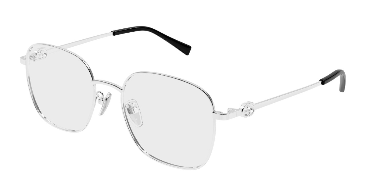 Оправа для очков Gucci GG 2006OA 002 53