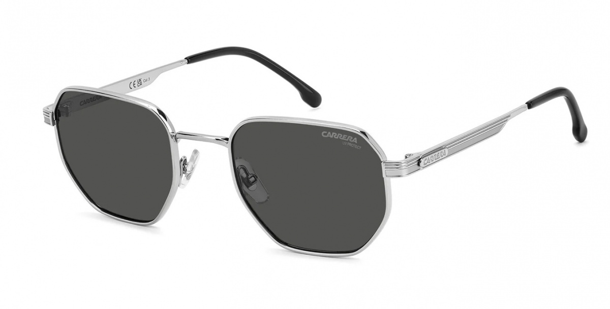 Солнцезащитные очки Carrera Carrera 380/S 85K IR 52