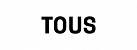 Tous