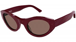 BB 0250S 004 52