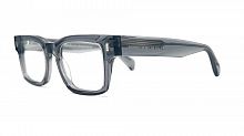 Gast CLAY CY03 50