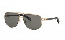 Chopard M12 300 Chopard M12 300