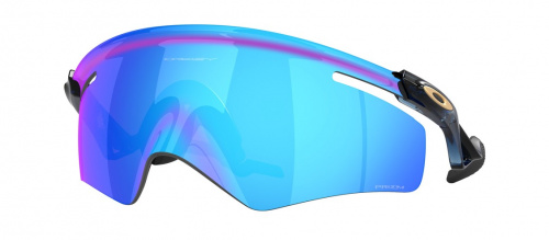 Солнцезащитные очки Oakley OO 9481D 9481/02 56