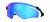 Солнцезащитные очки Oakley OO 9481D 9481/02 56