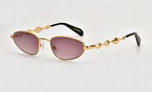 FAS Droplets Champagne SF050CH 53 FAS Droplets Champagne SF050CH 53