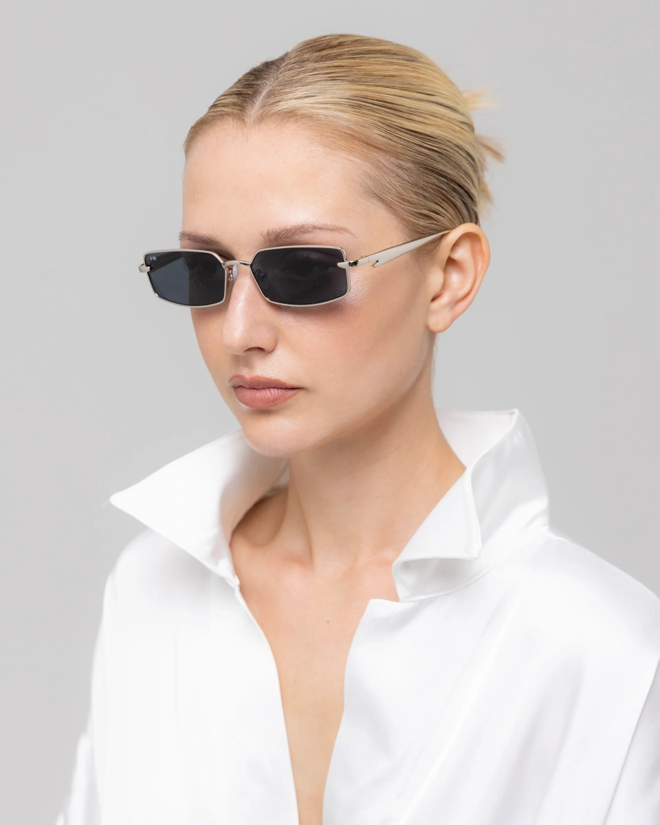 FAS Lucio Silver SF043SL 57.webp