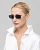 FAS Lucio Silver SF043SL 57.webp