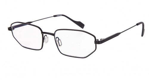 Оправа для очков Eyerepublic ER N10 ink b/p 53