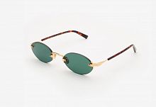 Gast QUANTUM UA02 51