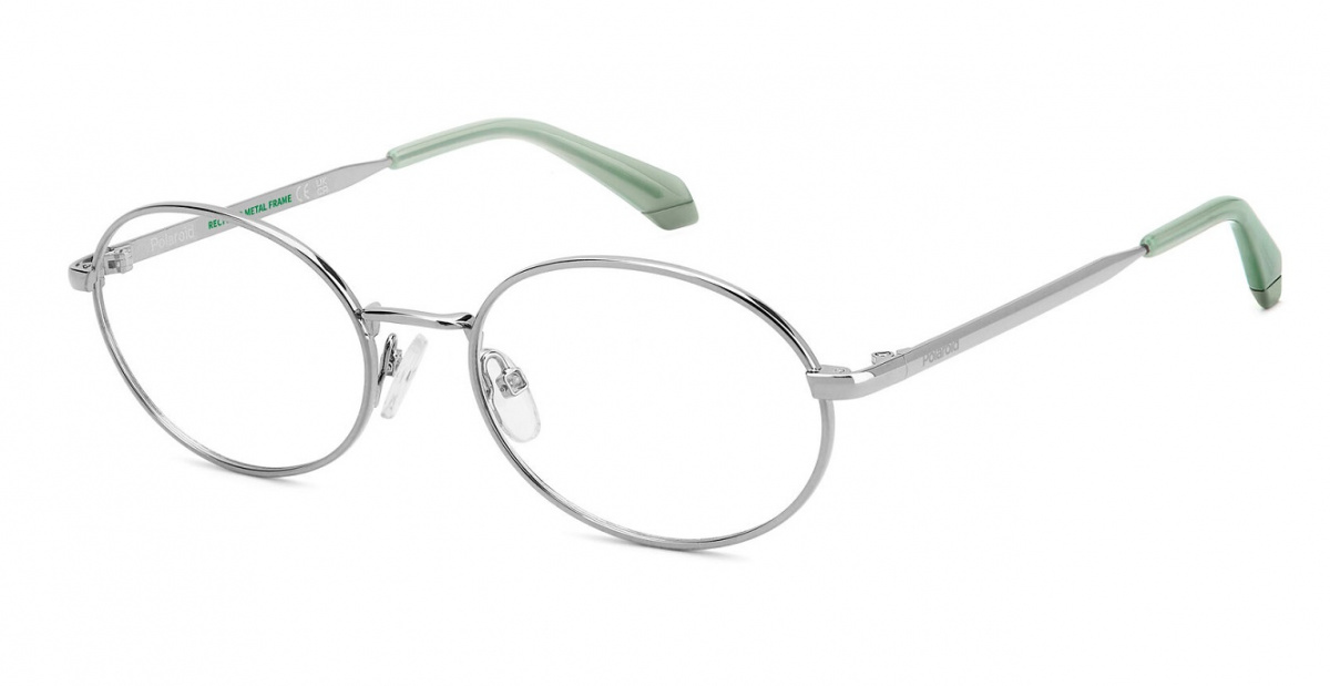 Оправа для очков Polaroid PLD D594 6LB 54