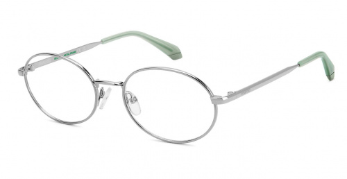 Оправа для очков Polaroid PLD D594 6LB 54