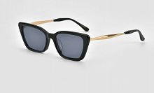 FAS Harmony S Black SF052BK 55