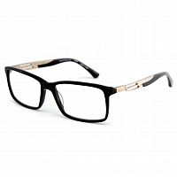 Bentley B-8024 01 57