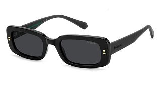 PLK 8071/S 807 M9 48