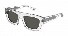 GG 1926S 008 53