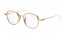 ER Studio 60 virgin b/p 49