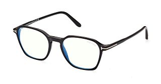 FT 5804-B 001 50